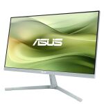 ASUS VU279CFE-G Computerbildschirm 68,6 cm (27") 1920 x 1080 Pixel Full HD LCD Grün, Grau