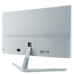 ASUS VU279CFE-G Computerbildschirm 68,6 cm (27") 1920 x 1080 Pixel Full HD LCD Grün, Grau