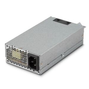 FSP FSP180-50FEB Netzteil 180 W 20+4 pin ATX Flex ATX