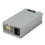 FSP FSP180-50FEB Netzteil 180 W 20+4 pin ATX Flex ATX