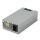 FSP FSP180-50FEB Netzteil 180 W 20+4 pin ATX Flex ATX