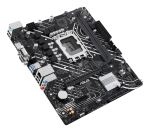 ASUS PRIME H610M-D Intel H610 LGA 1700 micro ATX