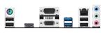 ASUS PRIME H610M-D Intel H610 LGA 1700 micro ATX