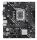 ASUS PRIME H610M-D Intel H610 LGA 1700 micro ATX