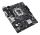 ASUS PRIME H610M-D Intel H610 LGA 1700 micro ATX