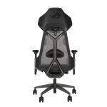 ASUS ROG Destrier Ergo Netz-Sitz Vernetzte Rückenlehne
