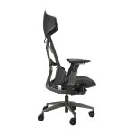 ASUS ROG Destrier Ergo Netz-Sitz Vernetzte Rückenlehne