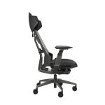 ASUS ROG Destrier Ergo Netz-Sitz Vernetzte Rückenlehne