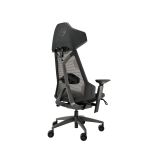 ASUS ROG Destrier Ergo Netz-Sitz Vernetzte Rückenlehne