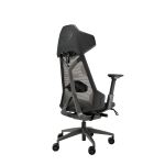 ASUS ROG Destrier Ergo Netz-Sitz Vernetzte Rückenlehne