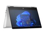 HP Pro x360 435 G10 Wolf Pro Security Edition AMD...