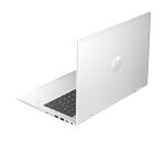 HP Pro x360 435 G10 Wolf Pro Security Edition AMD Ryzen™ 7 7730U Hybrid (2-in-1) 33,8 cm (13.3") Touchscreen Full HD 32 GB DDR4-SDRAM 1 TB SSD Wi-Fi 6 (802.11ax) Windows 11 Pro Silber
