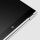 HP Pro x360 435 G10 Wolf Pro Security Edition AMD Ryzen™ 7 7730U Hybrid (2-in-1) 33,8 cm (13.3") Touchscreen Full HD 32 GB DDR4-SDRAM 1 TB SSD Wi-Fi 6 (802.11ax) Windows 11 Pro Silber