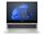 HP Pro x360 435 G10 Wolf Pro Security Edition AMD Ryzen™ 7 7730U Hybrid (2-in-1) 33,8 cm (13.3") Touchscreen Full HD 32 GB DDR4-SDRAM 1 TB SSD Wi-Fi 6 (802.11ax) Windows 11 Pro Silber