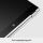 HP Pro x360 435 G10 Wolf Pro Security Edition AMD Ryzen™ 7 7730U Hybrid (2-in-1) 33,8 cm (13.3") Touchscreen Full HD 32 GB DDR4-SDRAM 1 TB SSD Wi-Fi 6 (802.11ax) Windows 11 Pro Silber