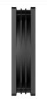 ARCTIC P9 PWM PST (Black) - 92 mm PWM-Lüfter mit Kabelsplitter