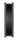 ARCTIC P9 PWM PST (Black) - 92 mm PWM-Lüfter mit Kabelsplitter