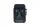 Verbatim 49544 Netzstecker-Adapter Universal Schwarz