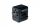 Verbatim 49544 Netzstecker-Adapter Universal Schwarz