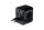 Verbatim 49544 Netzstecker-Adapter Universal Schwarz
