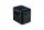 Verbatim 49544 Netzstecker-Adapter Universal Schwarz