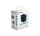 Verbatim 49544 Netzstecker-Adapter Universal Schwarz