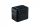 Verbatim 49544 Netzstecker-Adapter Universal Schwarz