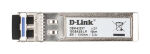 D-Link DEM-432XT Netzwerk-Transceiver-Modul Faseroptik...