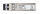 D-Link DEM-432XT Netzwerk-Transceiver-Modul Faseroptik 10000 Mbit/s SFP+ 1310 nm