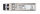 D-Link DEM-432XT Netzwerk-Transceiver-Modul Faseroptik 10000 Mbit/s SFP+ 1310 nm
