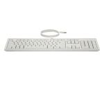 HP 225 Maus und Tastatur (kabelgebunden)
