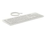 HP 225 Maus und Tastatur (kabelgebunden)