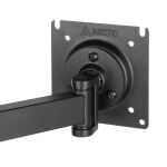 ARCTIC X1 - Monitorarm zur Befestigung am Schreibtisch
