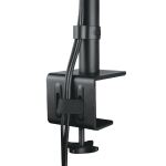 ARCTIC X1 - Monitorarm zur Befestigung am Schreibtisch