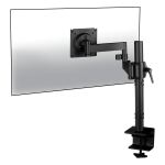 ARCTIC X1 - Monitorarm zur Befestigung am Schreibtisch