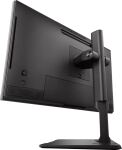 Viewsonic VP Series VP2776T-4K Computerbildschirm 68,6 cm (27") 3840 x 2160 Pixel 4K Ultra HD LED Schwarz