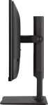 Viewsonic VP Series VP2776T-4K Computerbildschirm 68,6 cm (27") 3840 x 2160 Pixel 4K Ultra HD LED Schwarz