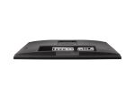 Viewsonic VP Series VP2776T-4K Computerbildschirm 68,6 cm (27") 3840 x 2160 Pixel 4K Ultra HD LED Schwarz