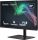 Viewsonic VP Series VP2776T-4K Computerbildschirm 68,6 cm (27") 3840 x 2160 Pixel 4K Ultra HD LED Schwarz