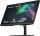 Viewsonic VP Series VP2776T-4K Computerbildschirm 68,6 cm (27") 3840 x 2160 Pixel 4K Ultra HD LED Schwarz