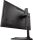 Viewsonic VP Series VP2776T-4K Computerbildschirm 68,6 cm (27") 3840 x 2160 Pixel 4K Ultra HD LED Schwarz