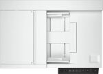 HP Scanjet Pro 3600 f1 Flachbett- & ADF-Scanner 1200 x 1200 DPI A4 Weiß
