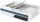HP Scanjet Pro 3600 f1 Flachbett- & ADF-Scanner 1200 x 1200 DPI A4 Weiß