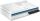 HP Scanjet Pro 3600 f1 Flachbett- & ADF-Scanner 1200 x 1200 DPI A4 Weiß