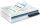 HP Scanjet Pro 3600 f1 Flachbett- & ADF-Scanner 1200 x 1200 DPI A4 Weiß