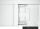HP Scanjet Pro 3600 f1 Flachbett- & ADF-Scanner 1200 x 1200 DPI A4 Weiß