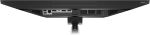 HP E24m G4 FHD USB-C Conferencing Monitor