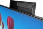 HP E24m G4 FHD USB-C Conferencing Monitor