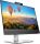 HP E24m G4 FHD USB-C Conferencing Monitor