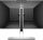 HP E24m G4 FHD USB-C Conferencing Monitor